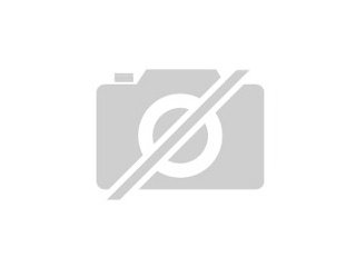 VDO Öldruckanzeige